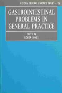 Gastrointestinal Problems in General Practice