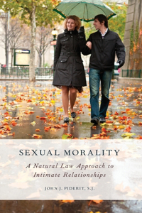 Sexual Morality