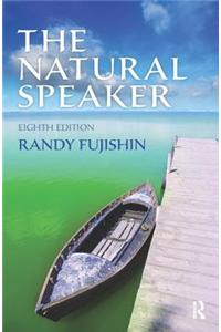 Natural Speaker