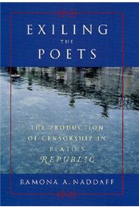 Exiling the Poets