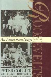Roosevelts