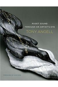 Puget Sound Through an Artist's Eye