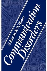 Communication Disorders