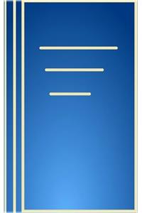 Civil Procedure, 4th Edition (L & B)