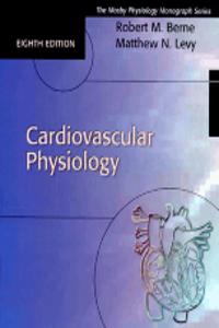 Cardiovascular Physiology, 8/E
