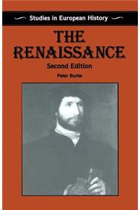 The Renaissance