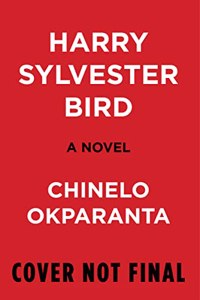 Harry Sylvester Bird