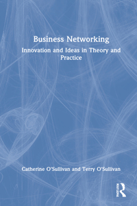 Business Networking