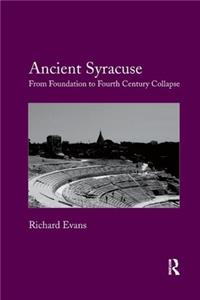 Ancient Syracuse