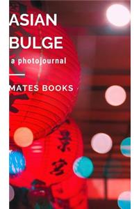 Asian Bulge