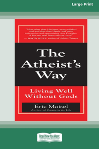 Atheist's Way