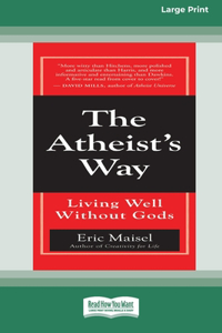 The Atheist's Way