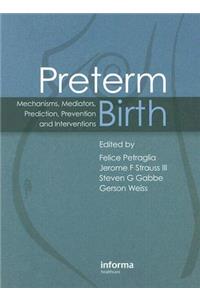 Preterm Birth