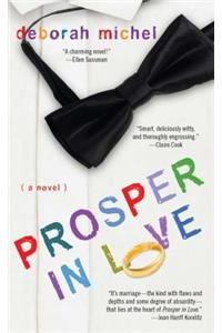 Prosper in Love