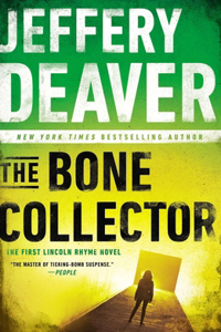Bone Collector