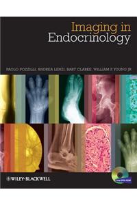 Imaging in Endocrinology