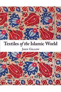 Textiles of the Islamic World