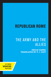 Republican Rome