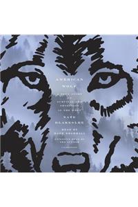 American Wolf