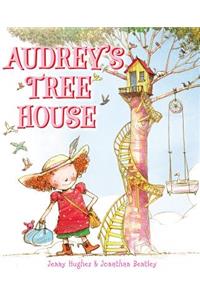 Audrey's Tree House
