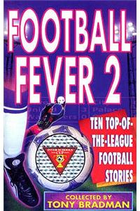 Football Fever 2