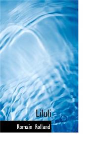 Liluli