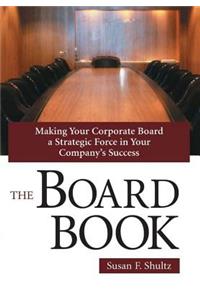 Board Book