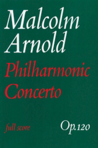 Philharmonic Concerto