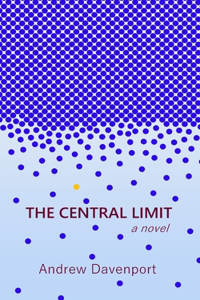 Central Limit