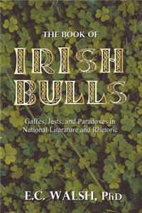 Book of Irish Bulls