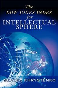 Dow Jones Index for Intellectual Sphere