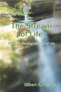 Stream of Life