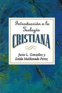 Introduccion a la Teologia Cristiana Aeth