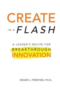 Create in a Flash