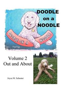 Doodle On A Noodle