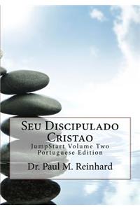 Seu Discipulado Cristao