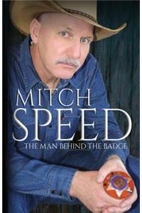 Mitch Speed