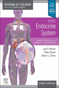 Endocrine System