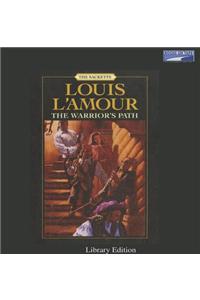 The Warrior's Path