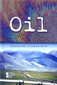 Oil