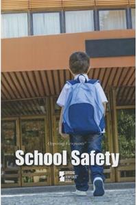 School Safety