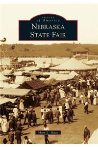 Nebraska State Fair