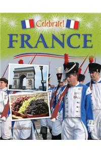 France