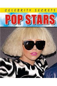 Pop Stars