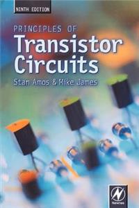 Principles of Transistor Circuits