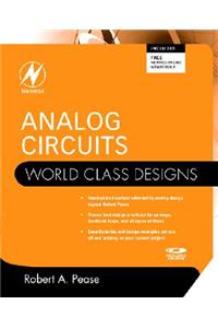 Analog Circuits