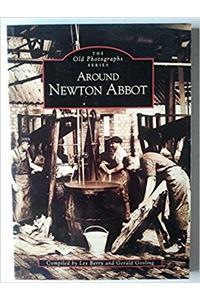 Newton Abbot