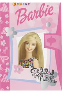 Barbie (Funfax)