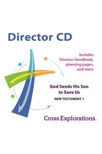Director CD (Nt1)