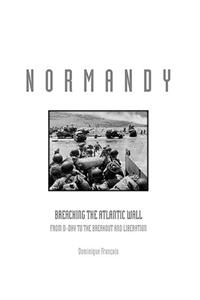 Normandy